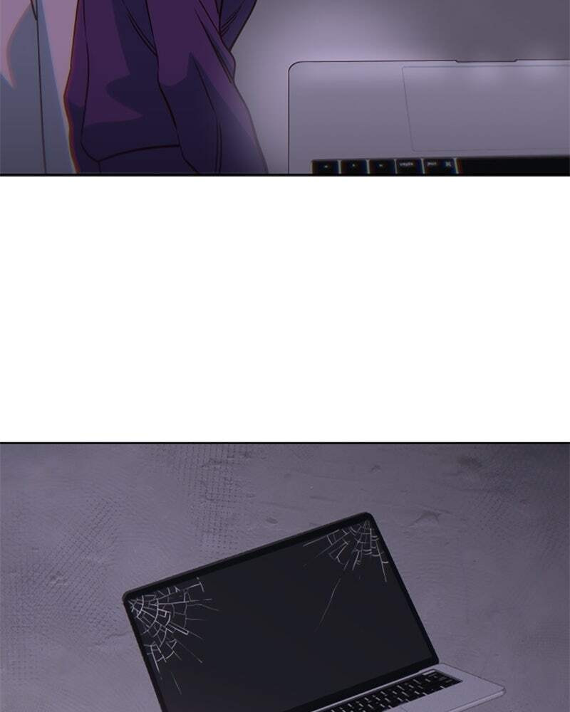 A High School Girl Is a God, But I