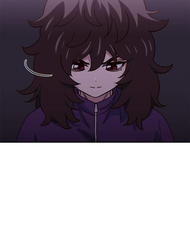 A High School Girl Is a God, But I