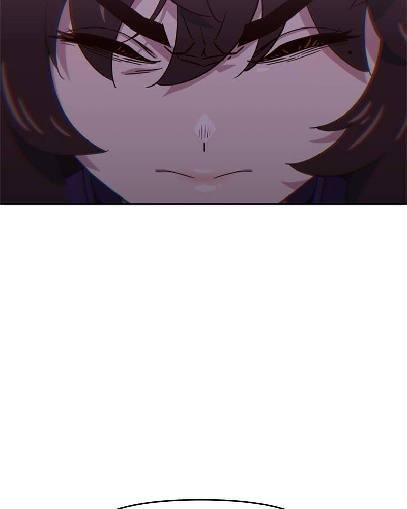 A High School Girl Is a God, But I