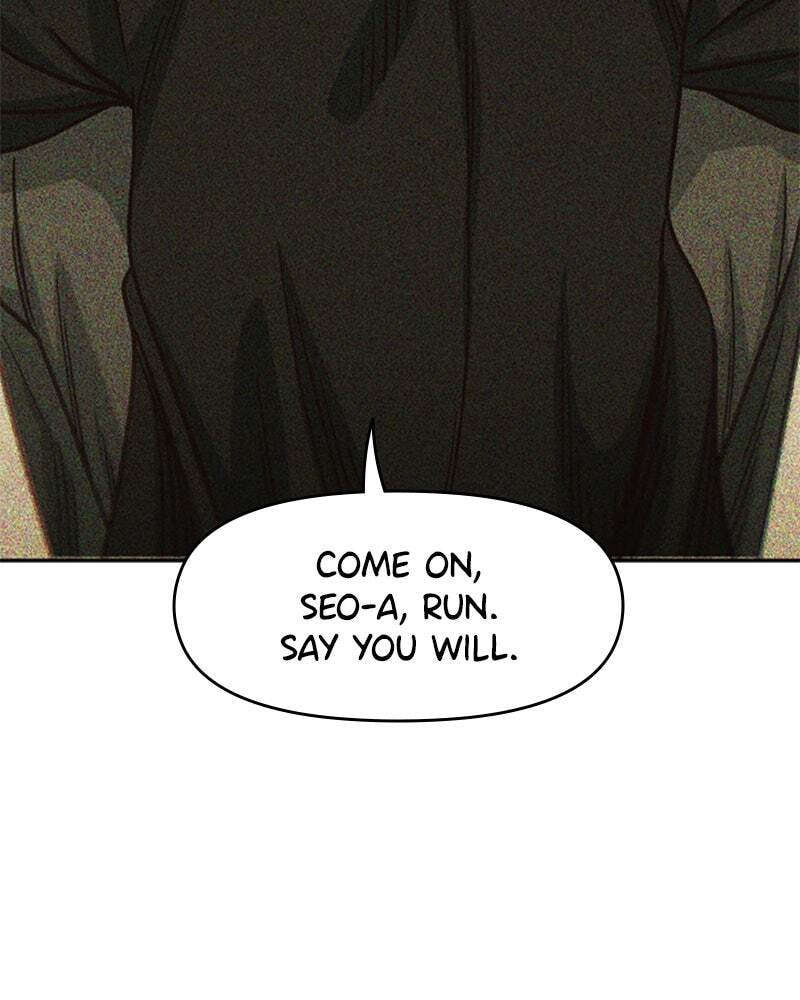 A High School Girl Is a God, But I