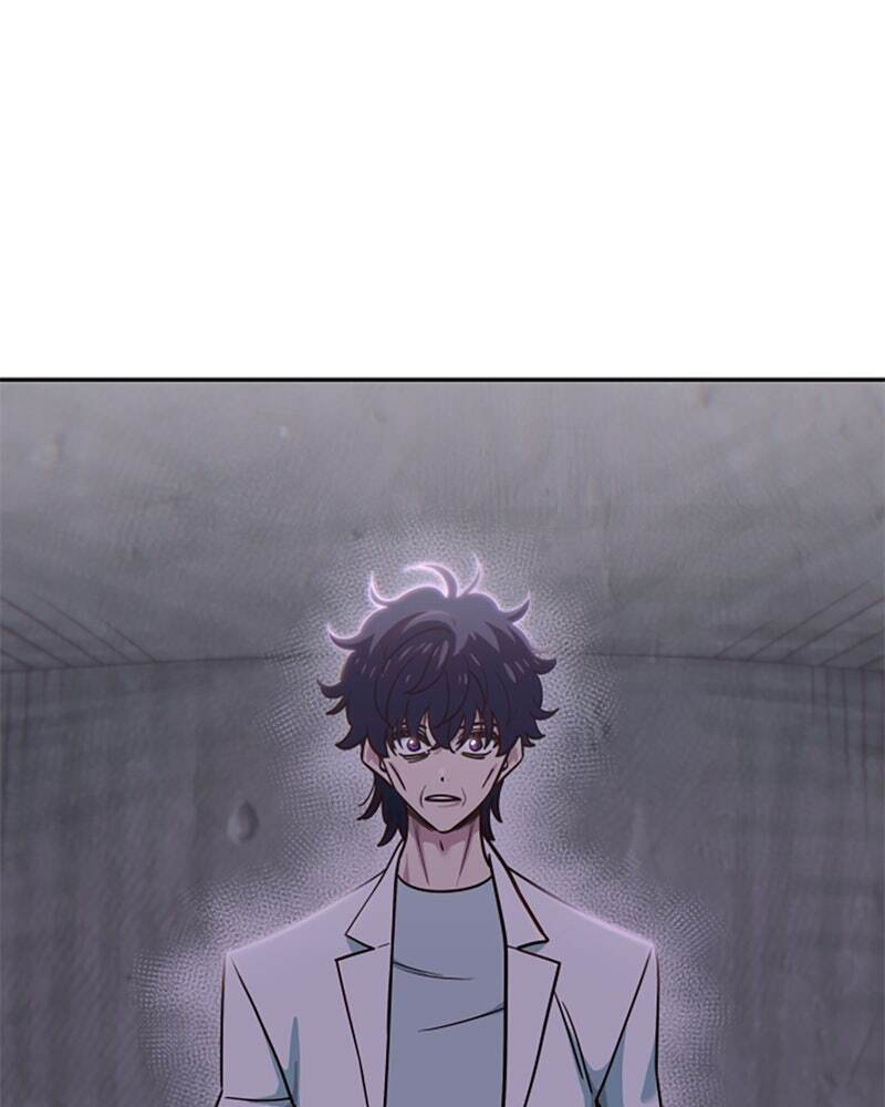 A High School Girl Is a God, But I