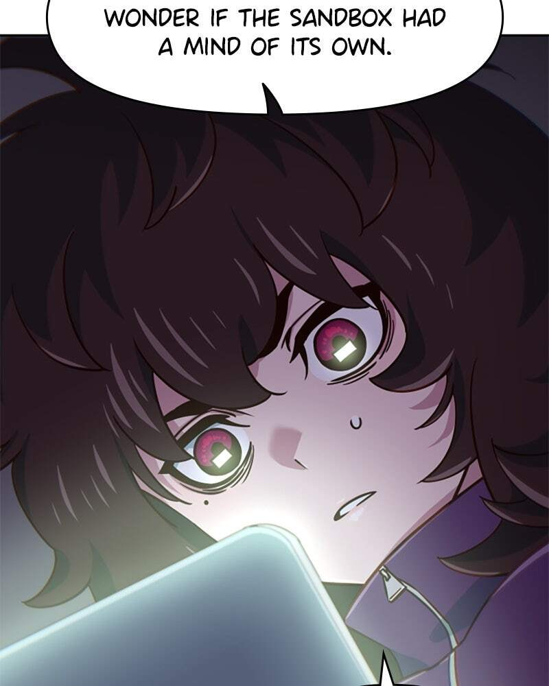 A High School Girl Is a God, But I