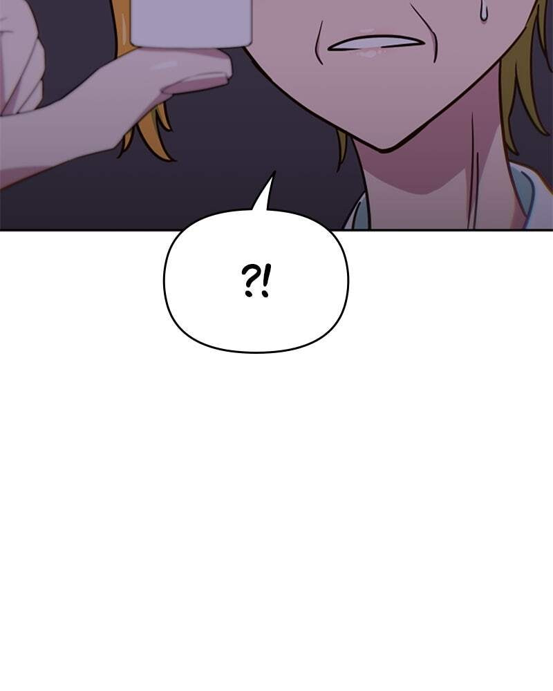 A High School Girl Is a God, But I