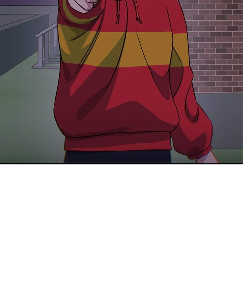 A High School Girl Is a God, But I