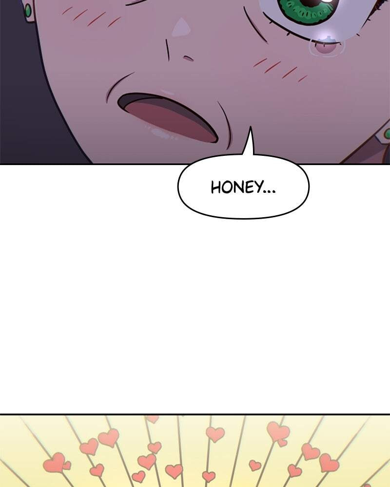 A High School Girl Is a God, But I