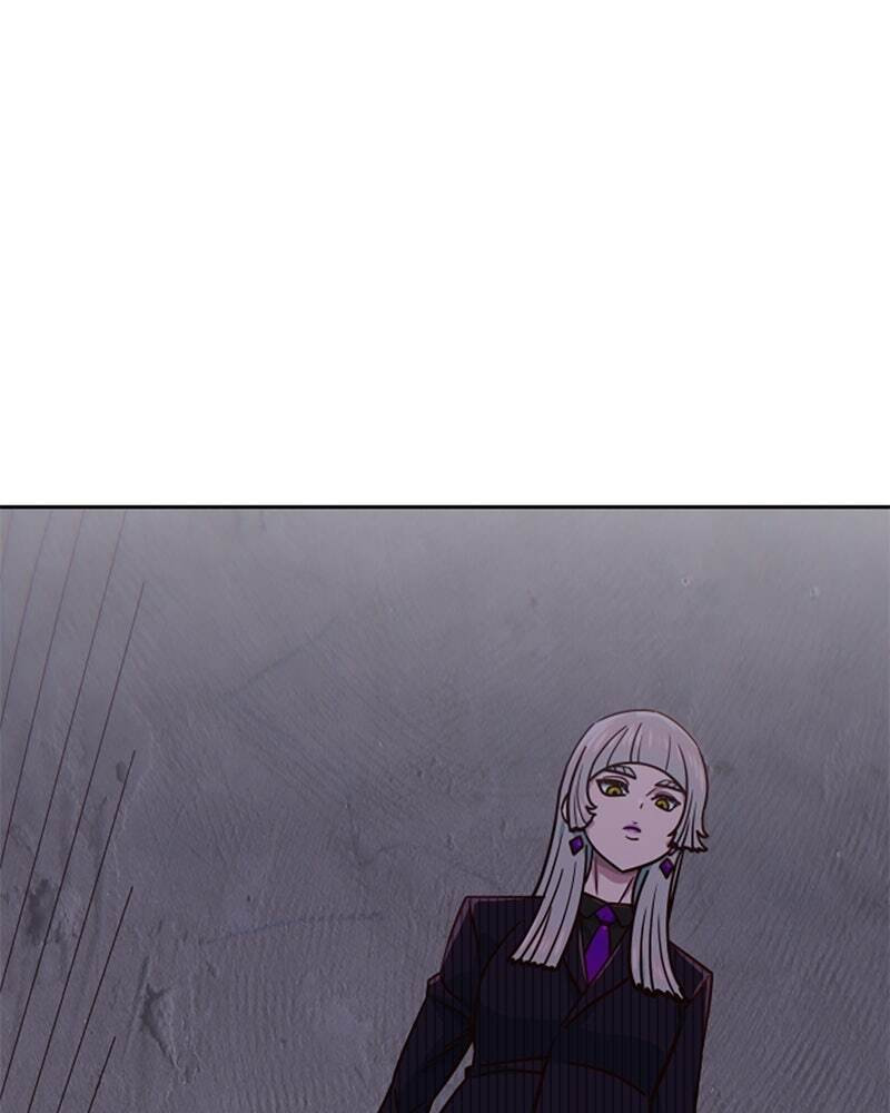 A High School Girl Is a God, But I