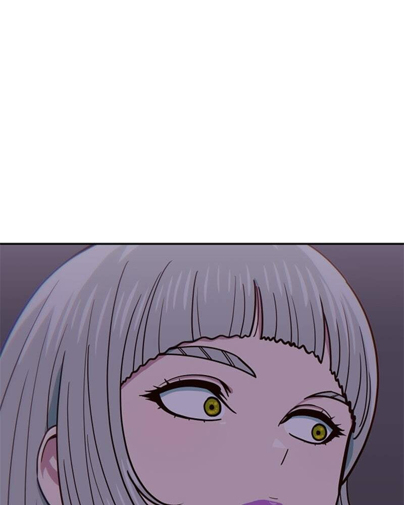 A High School Girl Is a God, But I