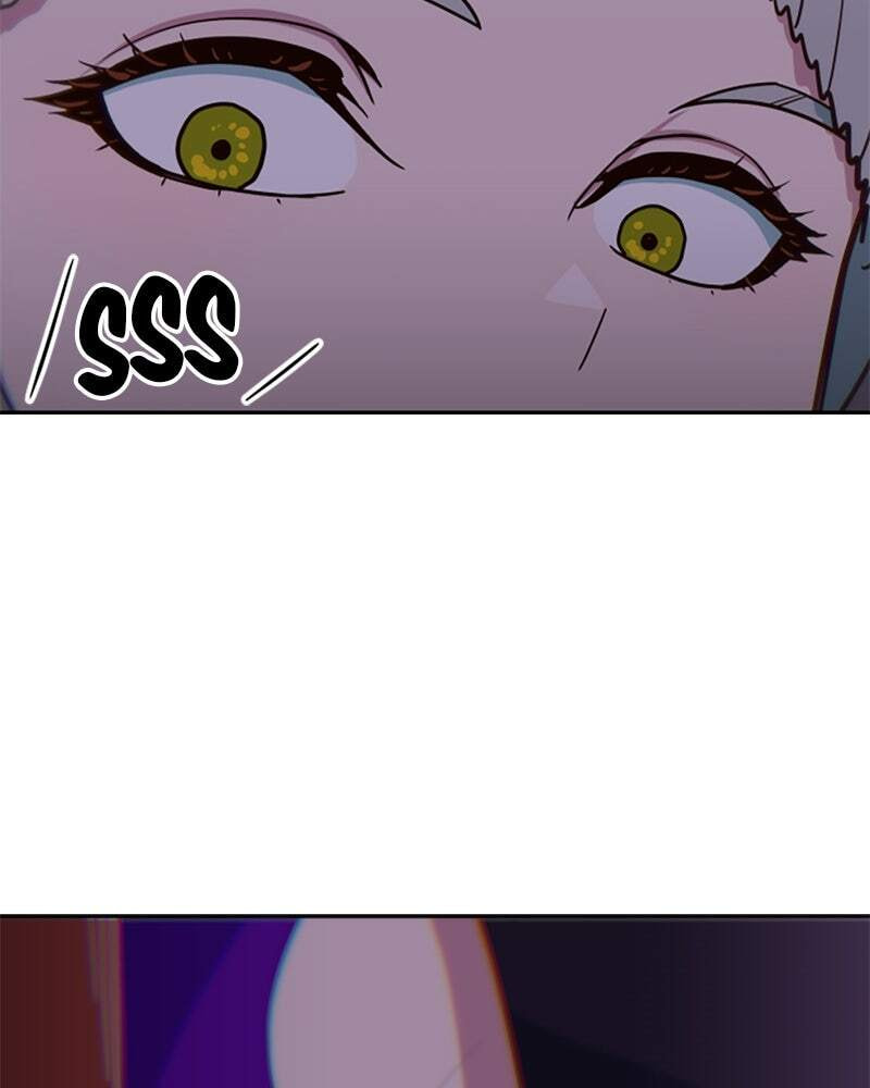 A High School Girl Is a God, But I
