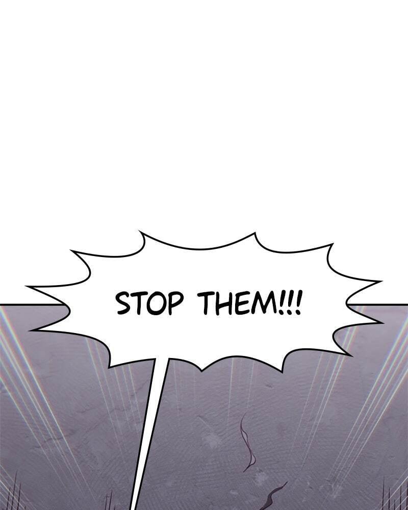A High School Girl Is a God, But I
