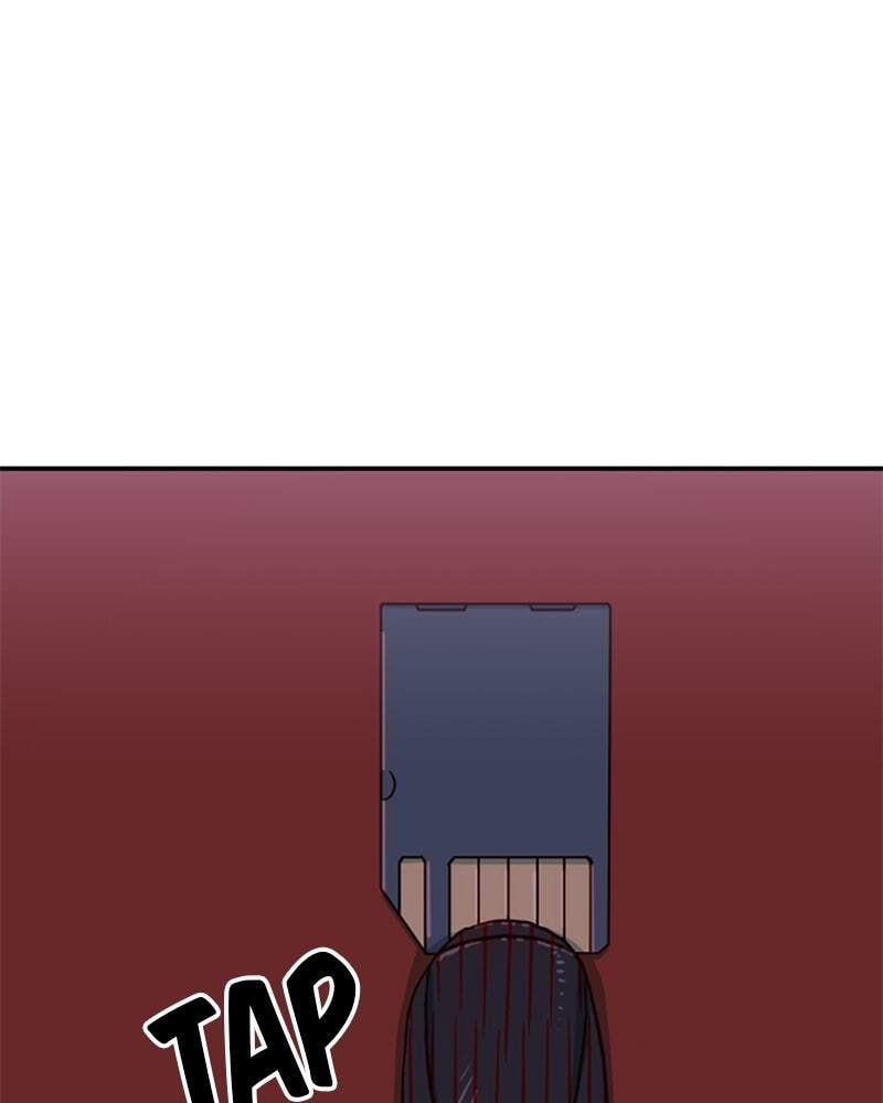 A High School Girl Is a God, But I