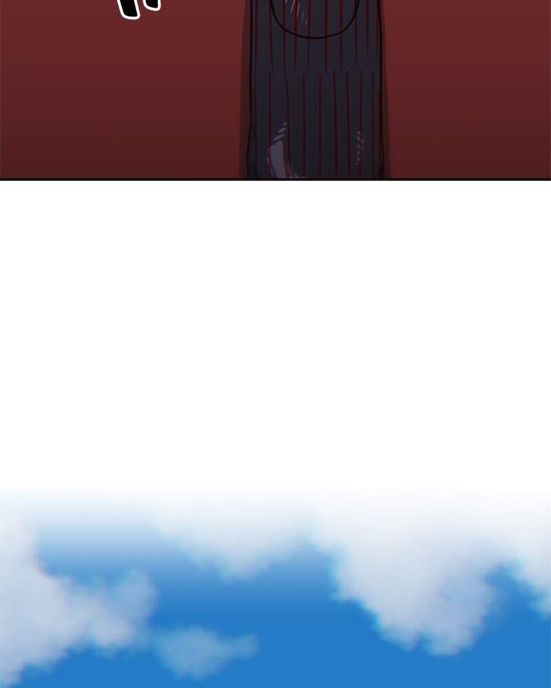A High School Girl Is a God, But I