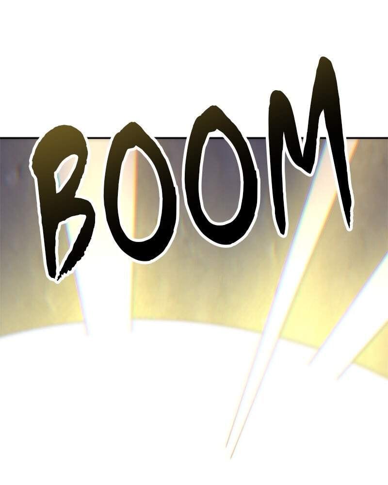 A High School Girl Is a God, But I