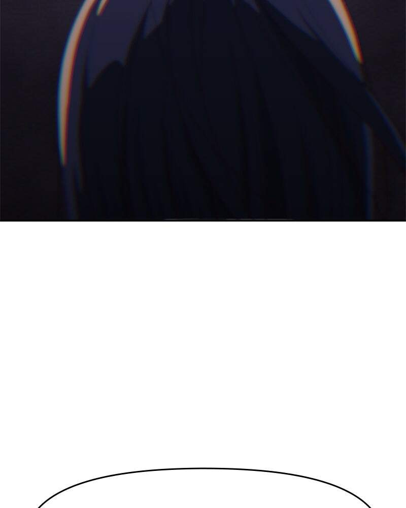 A High School Girl Is a God, But I