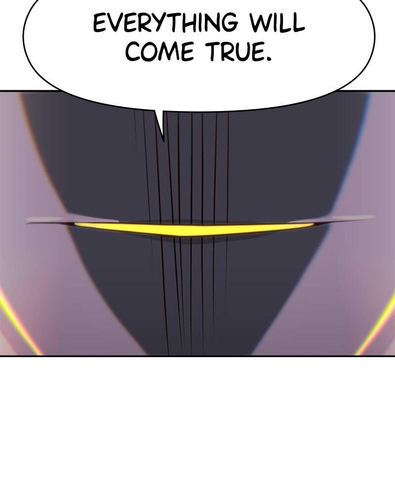 A High School Girl Is a God, But I