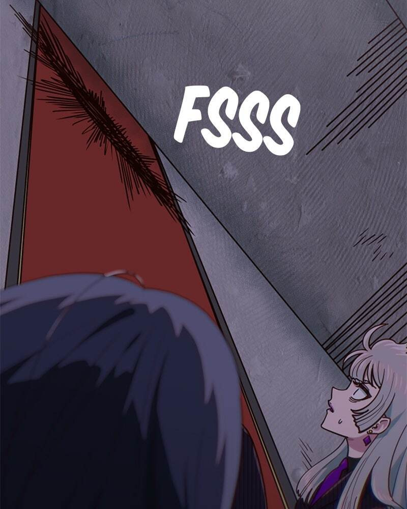 A High School Girl Is a God, But I