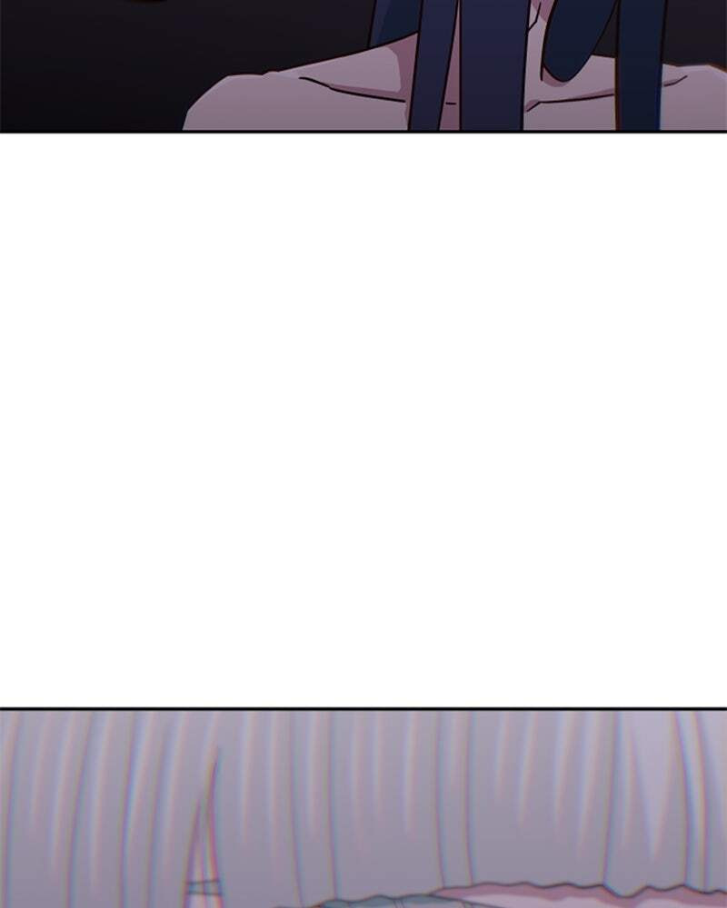 A High School Girl Is a God, But I