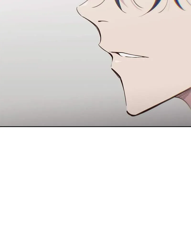 A High School Girl Is a God, But I