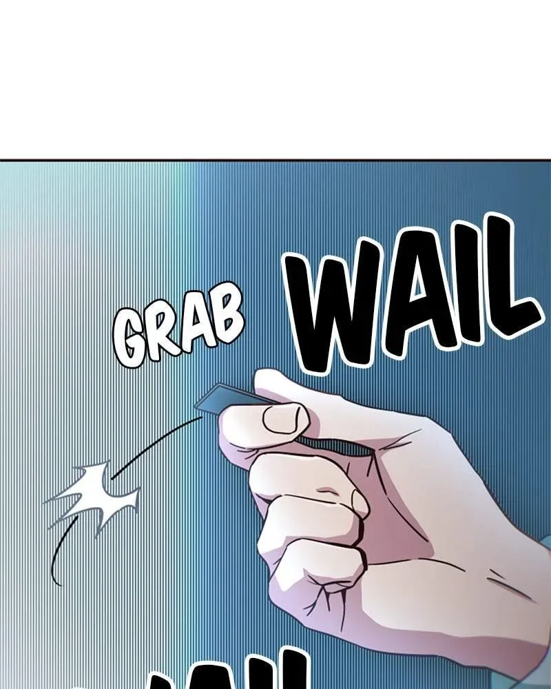 A High School Girl Is a God, But I