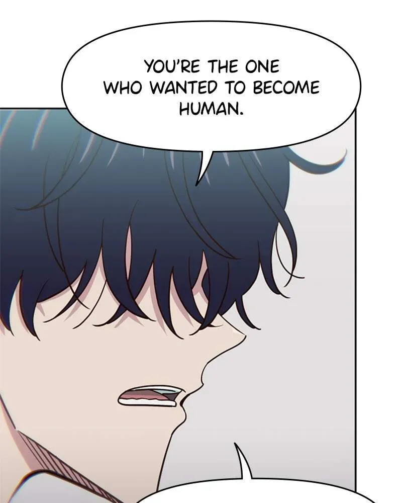 A High School Girl Is a God, But I