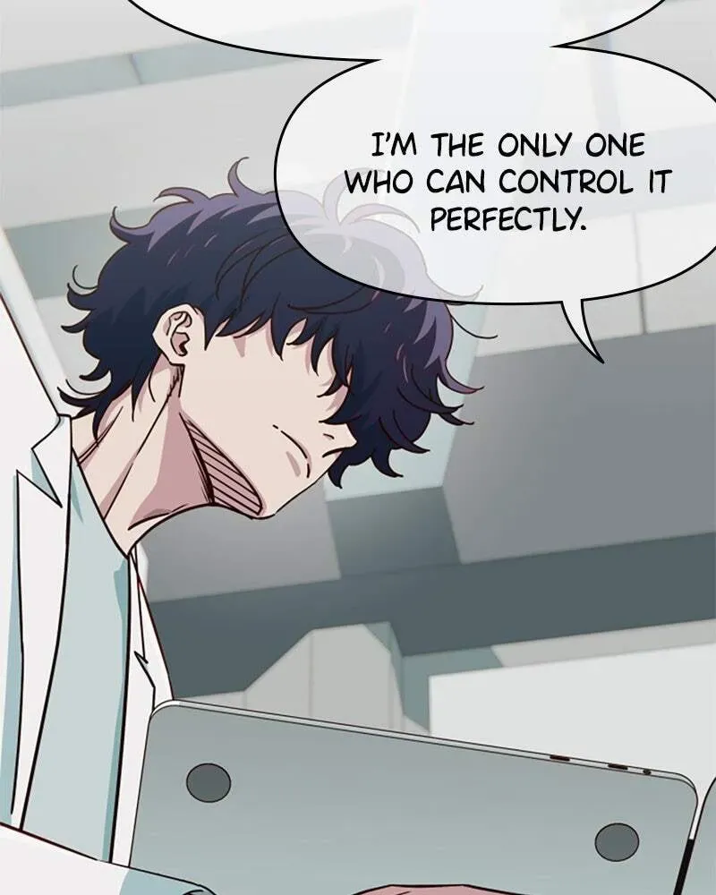 A High School Girl Is a God, But I