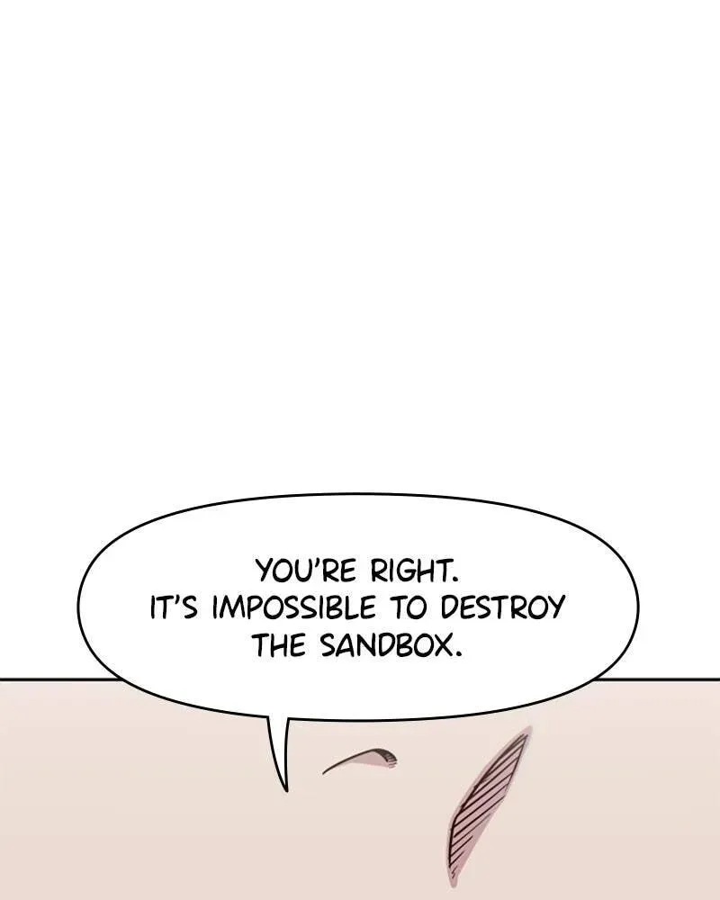 A High School Girl Is a God, But I