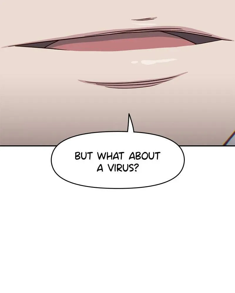 A High School Girl Is a God, But I