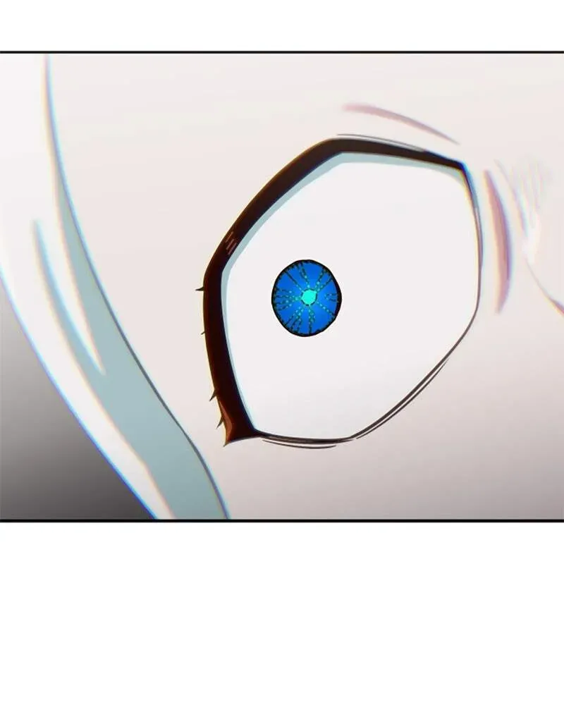 A High School Girl Is a God, But I