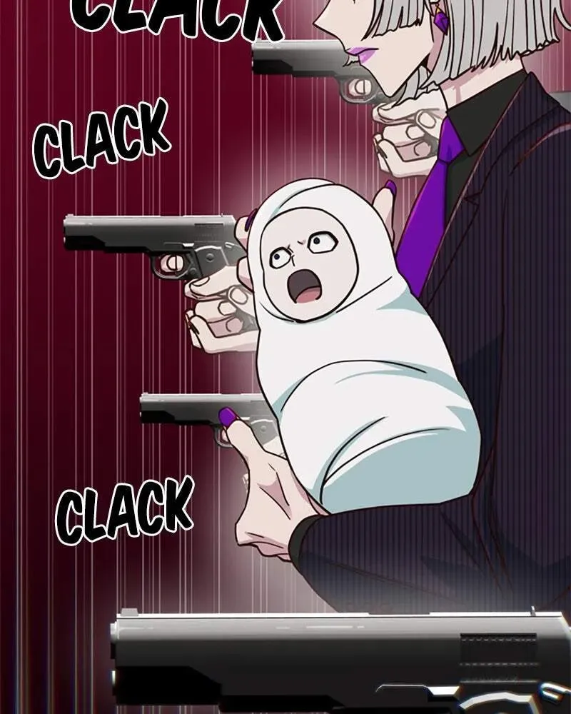 A High School Girl Is a God, But I