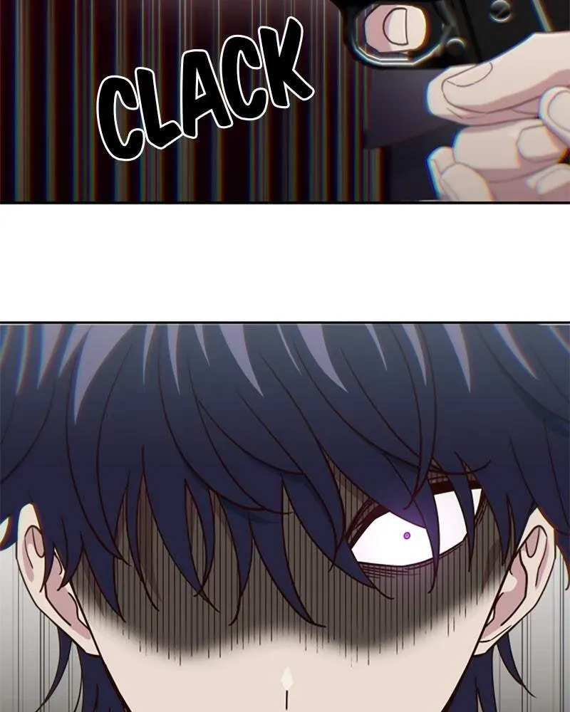A High School Girl Is a God, But I