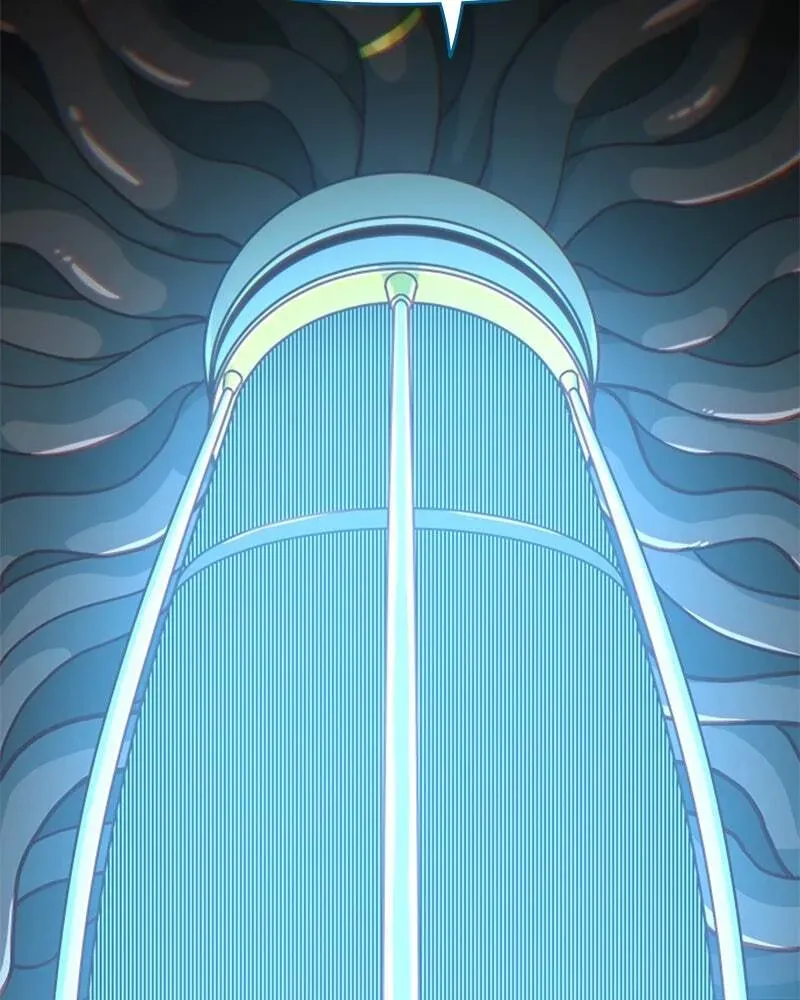 A High School Girl Is a God, But I
