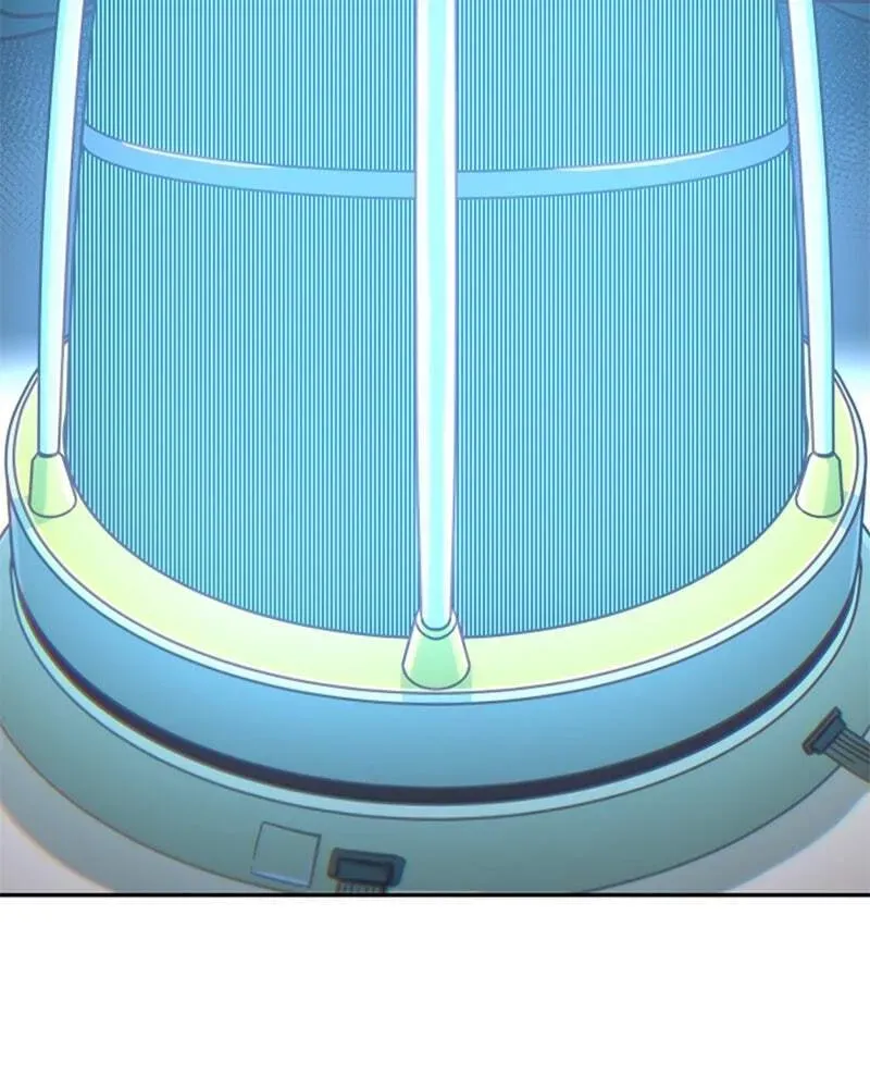 A High School Girl Is a God, But I