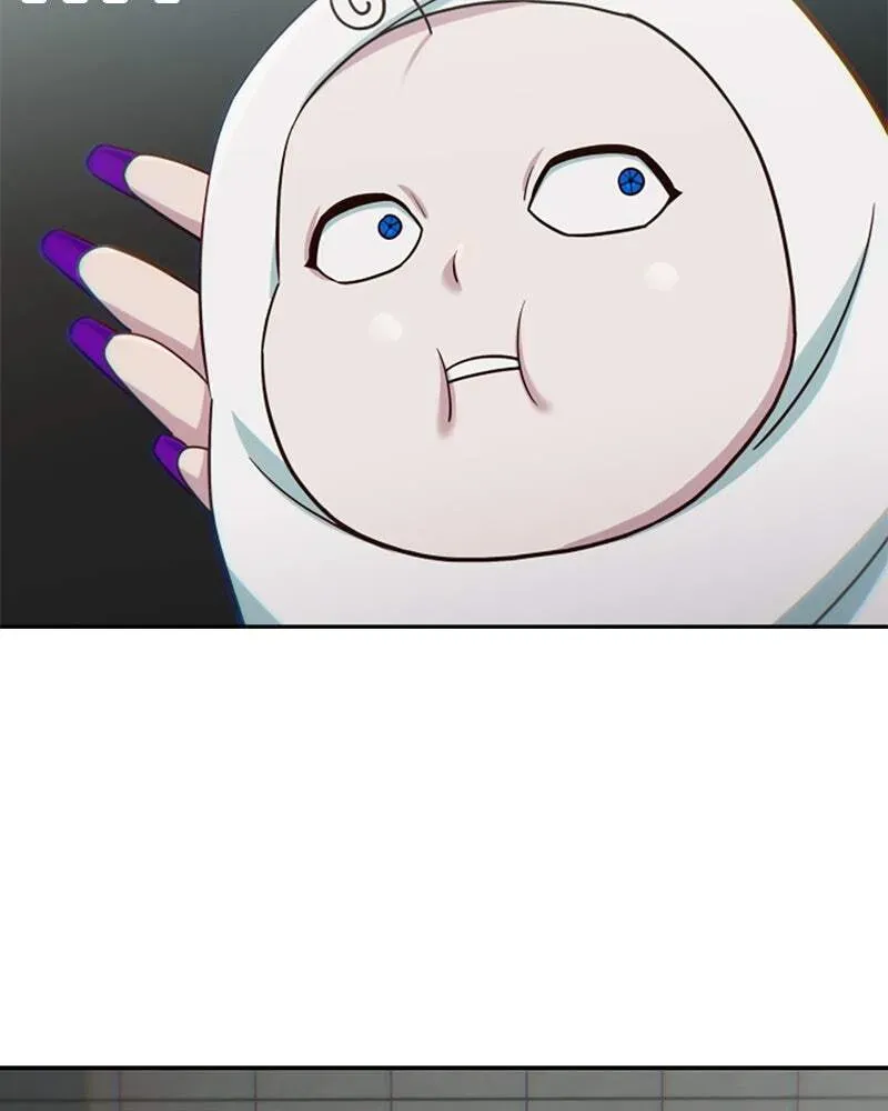 A High School Girl Is a God, But I