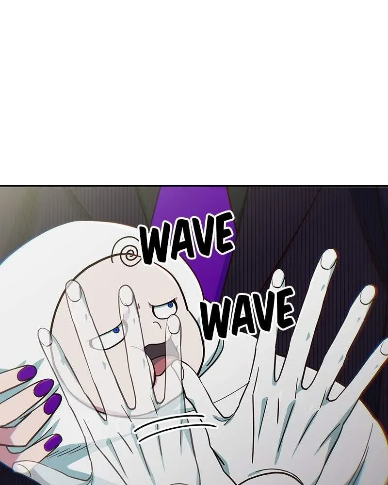 A High School Girl Is a God, But I