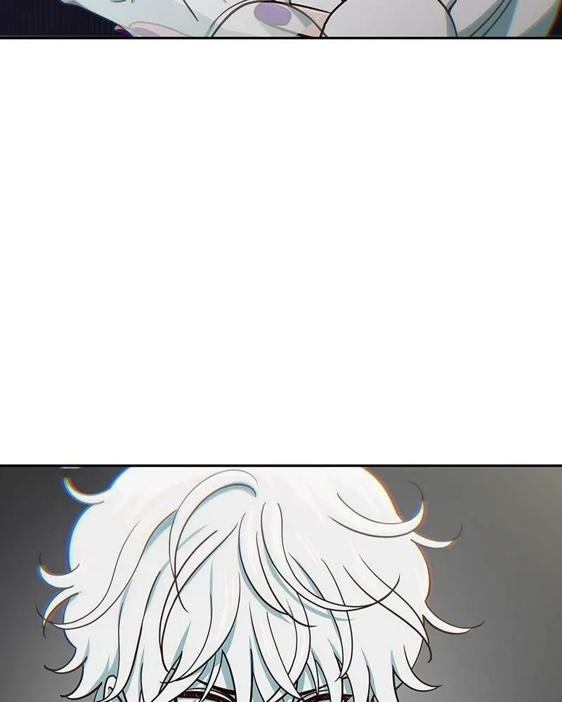A High School Girl Is a God, But I