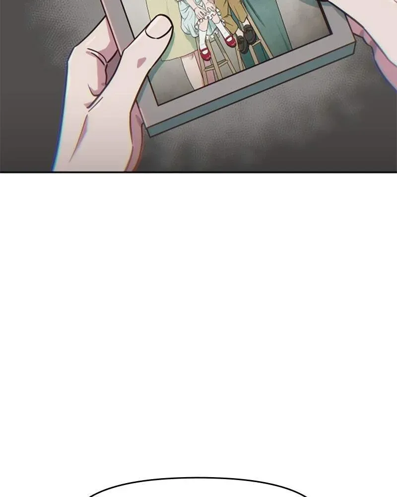 A High School Girl Is a God, But I