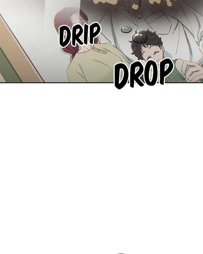 A High School Girl Is a God, But I