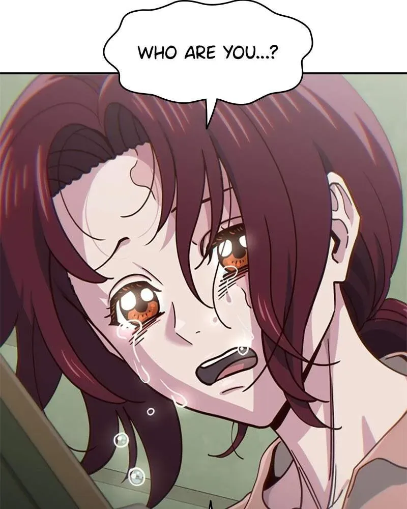A High School Girl Is a God, But I