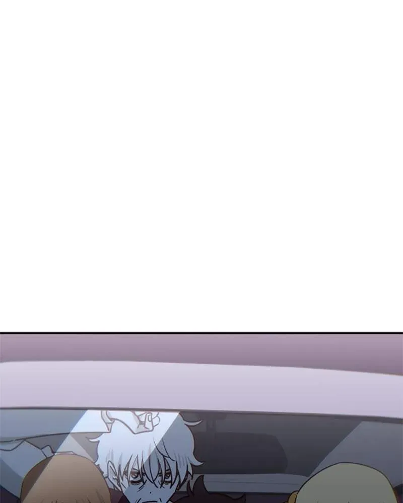 A High School Girl Is a God, But I