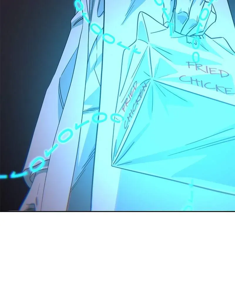 A High School Girl Is a God, But I