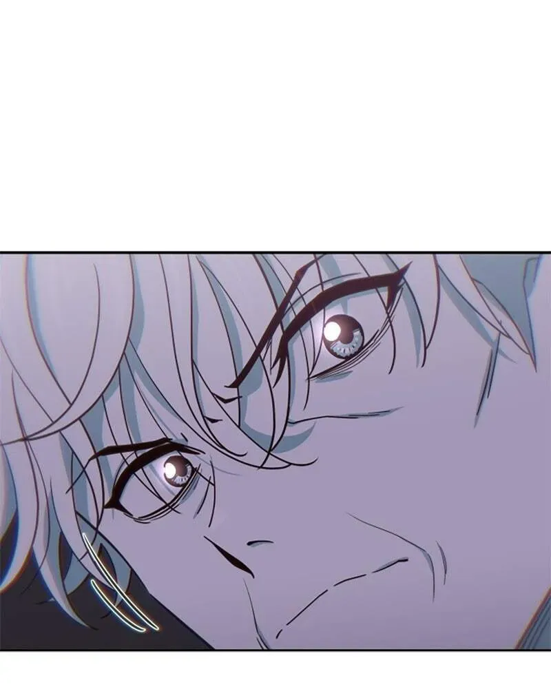 A High School Girl Is a God, But I