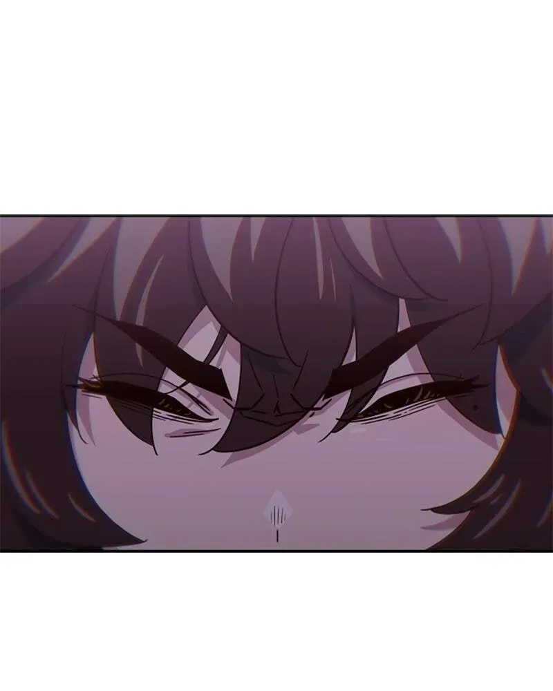 A High School Girl Is a God, But I