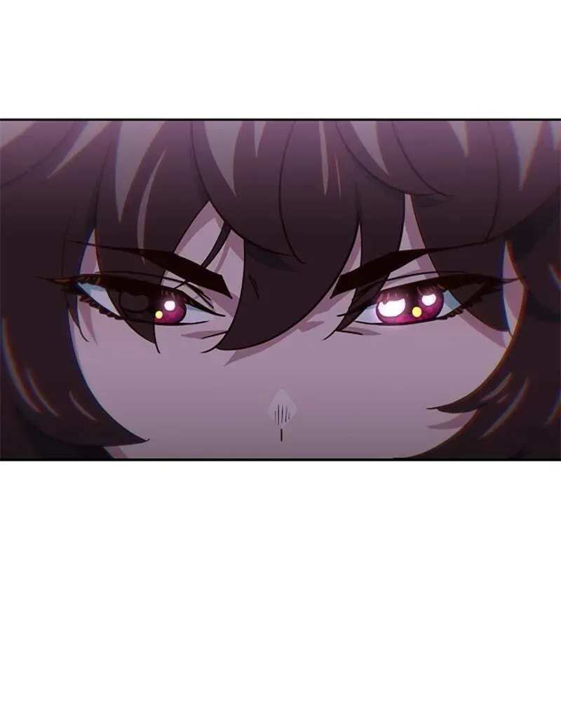 A High School Girl Is a God, But I