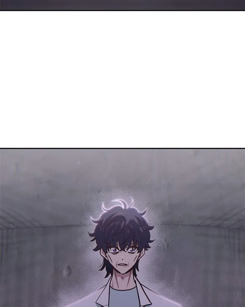 A High School Girl Is a God, But I