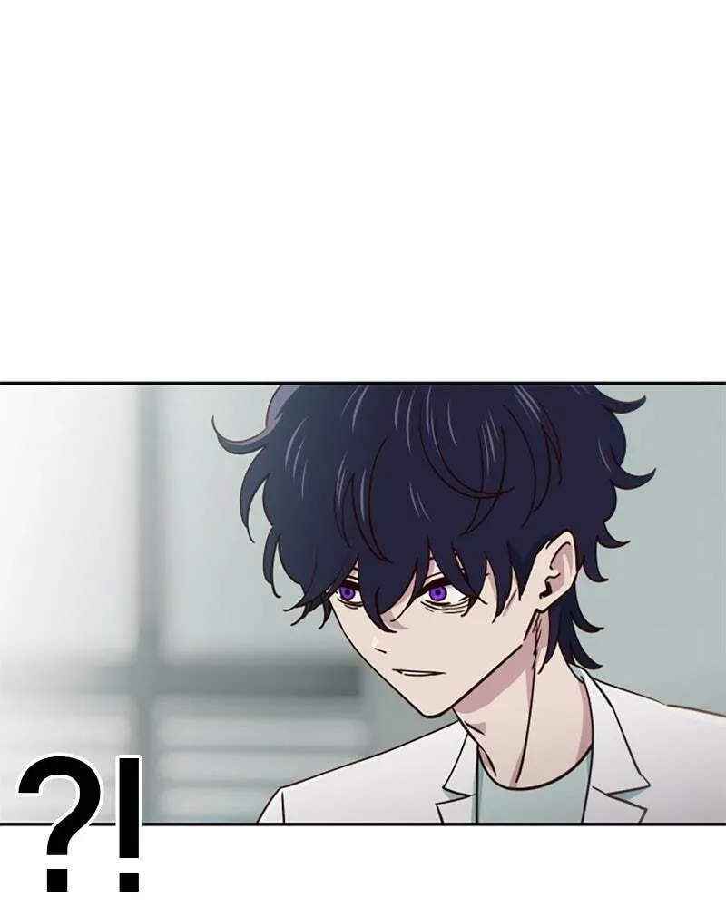 A High School Girl Is a God, But I