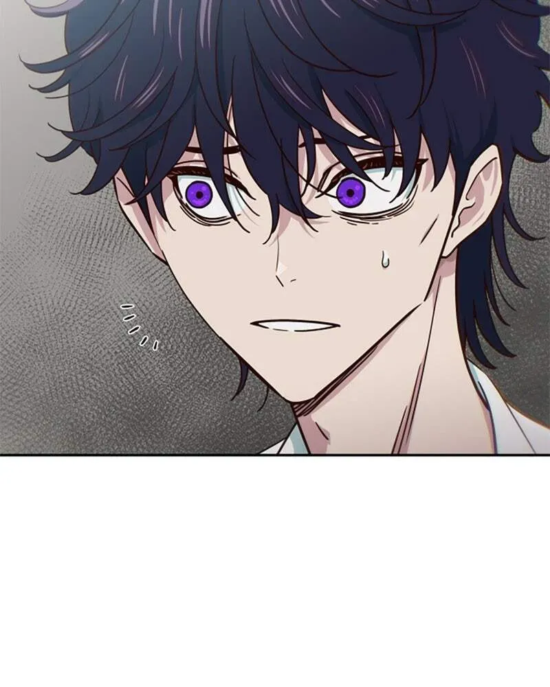 A High School Girl Is a God, But I