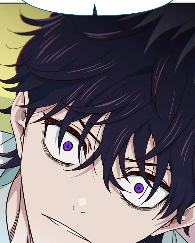 A High School Girl Is a God, But I