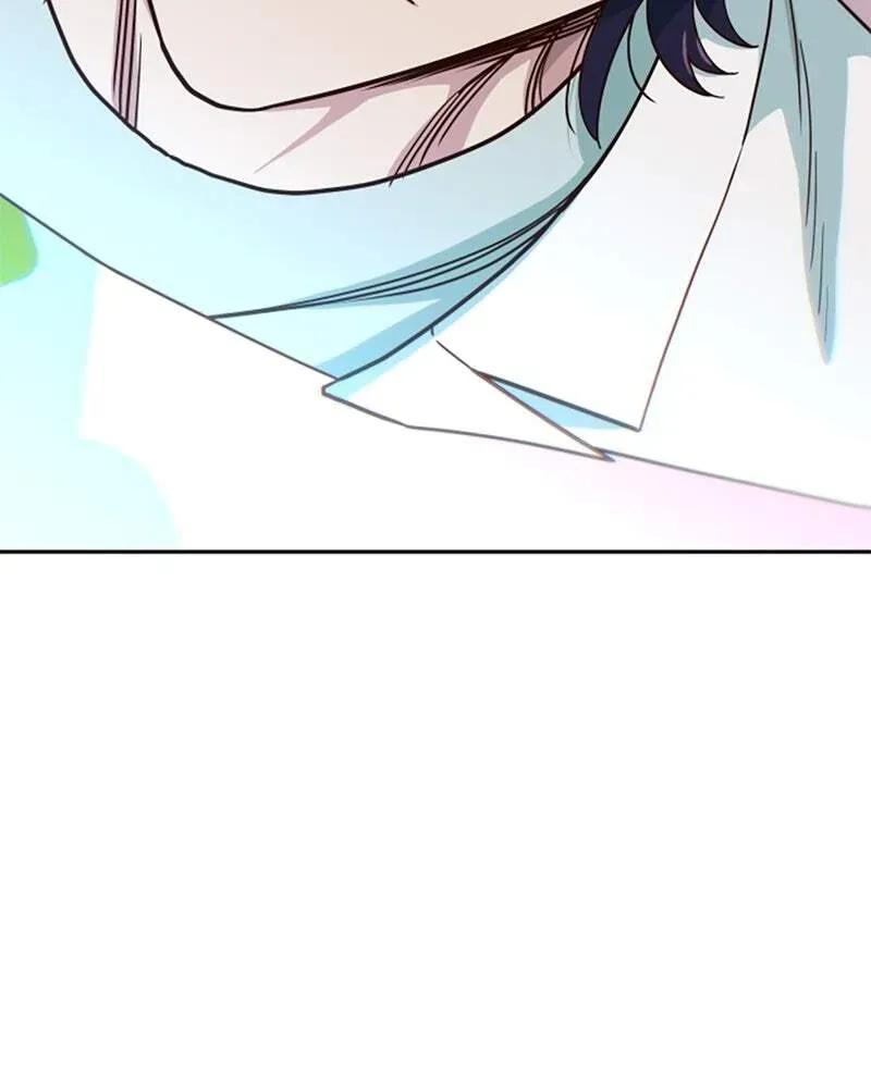 A High School Girl Is a God, But I