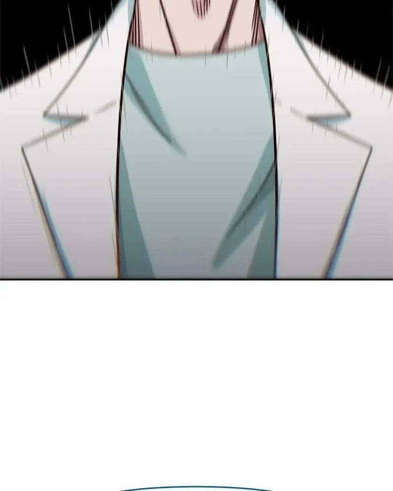 A High School Girl Is a God, But I
