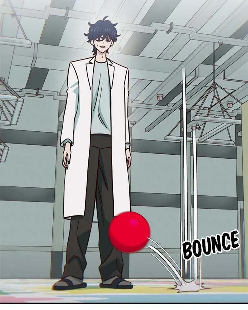 A High School Girl Is a God, But I
