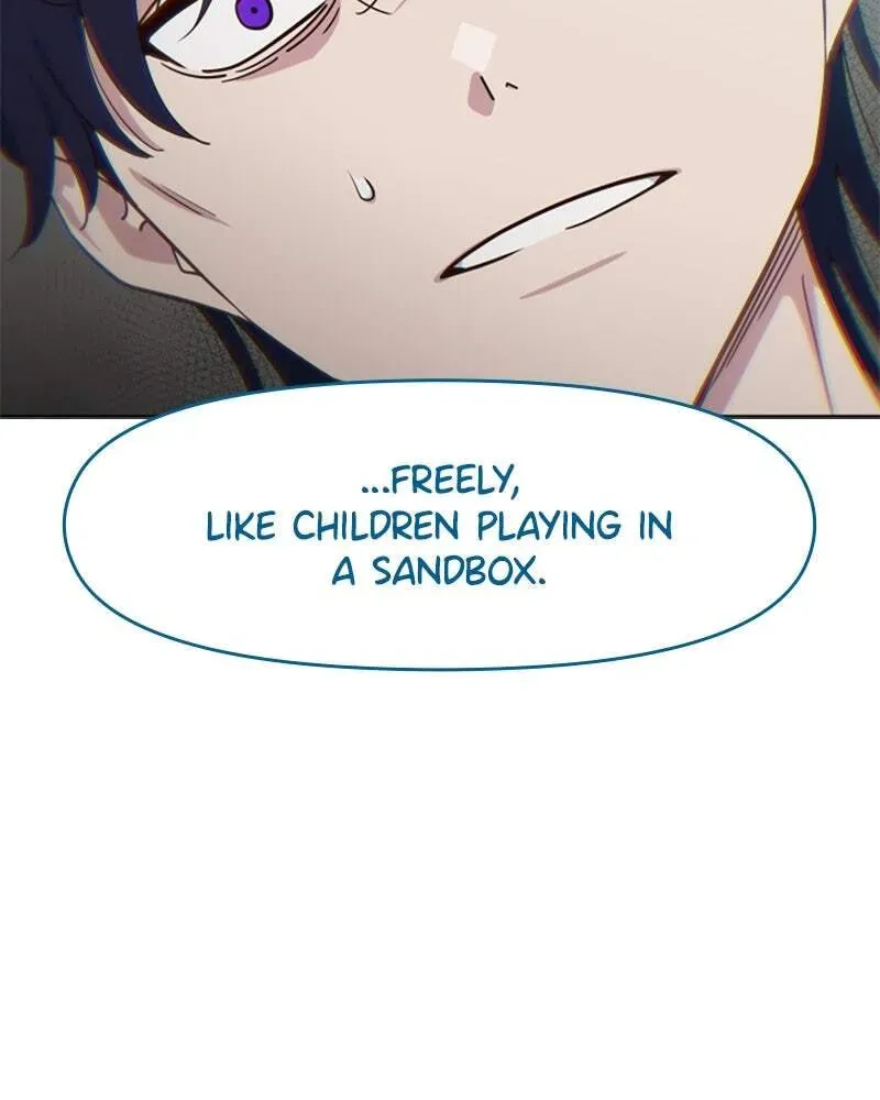 A High School Girl Is a God, But I